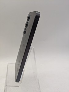 Б/в Мобільний телефон Samsung galaxy s24 fe 8/256gb 01-200974413