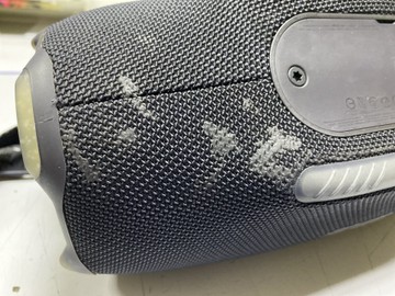 Б/в Акустика Jbl xtreme 4 01-200975231