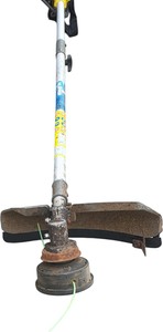 Б/в Газонокосарка Klever bc430n 01-200907768