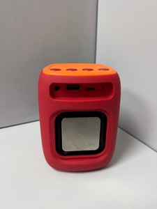 Б/в Акустика Uecker uf-01 01-200974175