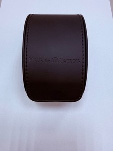 Б/в Годинник Maurice Lacroix ai 1028 01-200975409