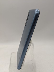Б/у Мобільний телефон Samsung galaxy m14 sm-m146b 6/128gb 01-200892817
