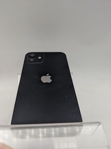 Б/в Мобільний телефон Apple iphone 12 64gb 01-200882978