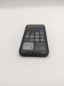 Б/в Мобільний телефон Apple iphone 12 128gb 01-200975141
