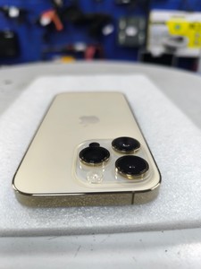 Б/в Мобільний телефон Apple iphone 14 pro 256gb esim 01-200882050