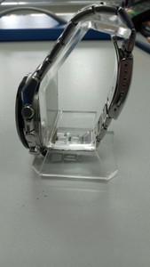 Б/у Часы Casio efs-s620db-1avuef 01-200973963