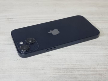 Б/в Мобільний телефон Apple iphone 14 128gb esim 01-200976820