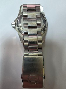 Б/в Годинник Epos diver 3504.131.20.15.30 01-200974955