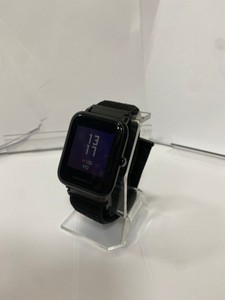 Б/в Смарт-годинник Amazfit bip a1608 01-200933534