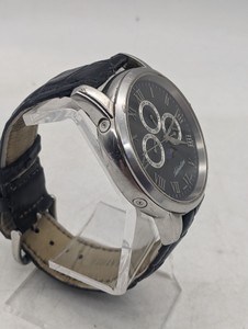 Б/в Годинник Adriatica 8134.706.5 01-200976639