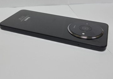 Б/у Мобільний телефон Xiaomi redmi a3 3/64gb 01-200976933