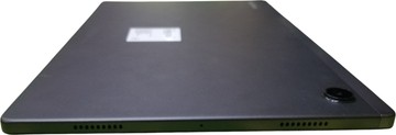 Б/в Планшет Samsung galaxy tab a8 10.5 3/32gb wi-fi 01-200971945