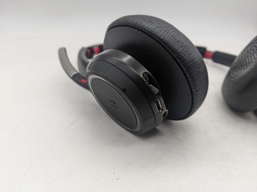 Б/в Навушники Plantronics voyager b825 01-200902938