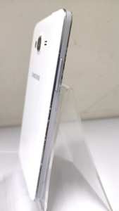 Б/в Мобільний телефон Samsung g531h galaxy grand prime 01-200978889