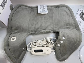 Sanitas shk 50