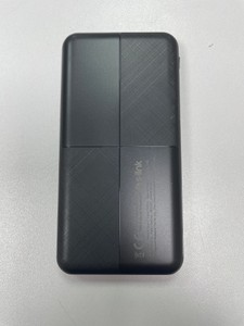 Б/в Повербанк S-Link ip-g12n 10000mah 2.1a dual usb 01-200972030
