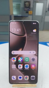 Б/в Мобільний телефон Xiaomi 14t pro 12/512gb 01-200977091