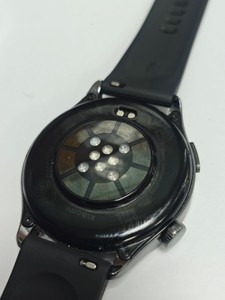 Б/в Смарт-годинник Xiaomi watch 5 strap 01-200976710