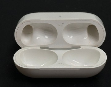 Б/в Навушники Apple airpods pro 2nd generation with magsafe charging case usb-c 01-200846339