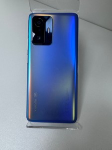 Б/у Мобільний телефон Xiaomi 11t 8/128gb 01-200979167