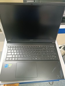 Б/в Ноутбук Gigabyte 15/core i7-13650hx ddr5/16gb ddr5/hdd *відсутній/ssd 1000 gb/geforce rtx4060 8gb 01-200979746