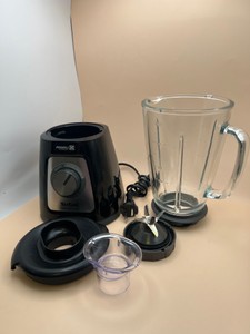 Б/в Блендер Tefal bl435831 01-200933760