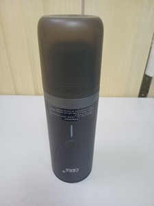 Б/в Кавоварка Cera  pcm03 01-200979864