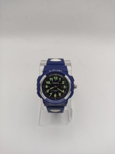 Б/в Годинник Juboos дитячі 01-200979624