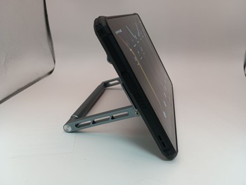 Б/в Планшет Oukitel rt6 8/256gb 4g dual sim 01-200941162