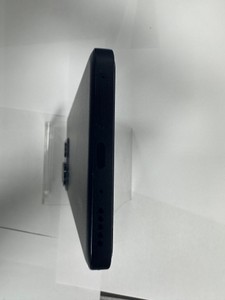 Б/в Мобільний телефон Xiaomi redmi note 14 5g 8/256gb 01-200979099