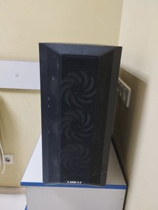 Пк intel core i7-14700k/ram 32 gb/hdd відсутній+відсутній/ssd 1000 gb+1000 gb/nvidia rtx 4070 (geforce)