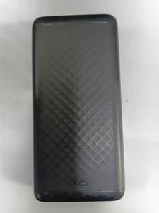Б/в Зовнішній акумулятор Xo xo20k 01-200979768