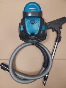 Б/в Пилосос Bosch serie 2 bgs05a220 01-200979984