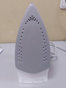 Б/в Праска Braun texstyle 3 si 3670 01-200981898