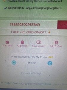 Б/в Мобільний телефон Apple iphone 15 128gb esim 01-200983806