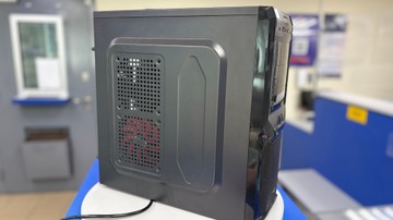 Б/в Системний блок Пк intel core i5-12600k/ram 64 gb/hdd відсутній/ssd 1000 gb/інтегрована 01-200981996