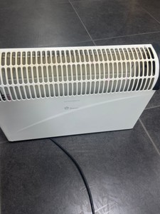 Б/в Обігрівач Domotec ms 5904 01-200983096