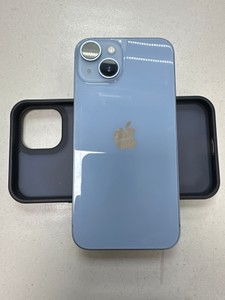 Б/в Мобільний телефон Apple iphone 14 128gb 01-200983661