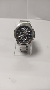Б/в Годинник Casio efv-640dw 01-200973321