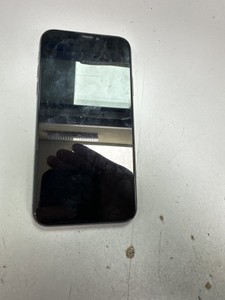 Б/в Мобільний телефон Apple iphone x 64gb 01-200986299