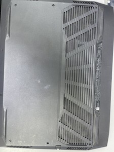 Б/в Ноутбук Dell 15/core i5-10200h ddr4/16gb ddr4/ssd 1000 gb/geforce rtx3050 4gb 01-200986546