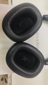 Б/в Навушники Bowers & Wilkins px7 s2 forest 01-200986347