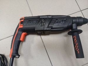 Б/в Перфоратор Dnipro-M rh-16 01-200986827