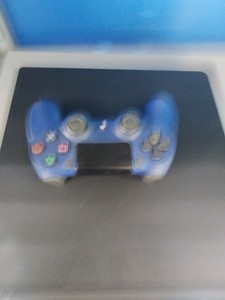 Б/в Ігрова приставка Sony playstation 4 slim 1tb 01-200979367