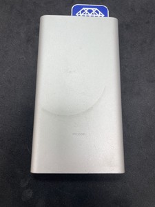Б/в Повербанк Xiaomi plm10zm 01-200988858