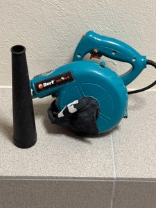 Bort bss-550-r