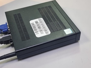 Б/в Системний блок Пк intel core i5-6500/ram 16 gb/hdd 500 gb/ssd 128 gb/інтегрована 01-200989005