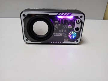 V1 mech small