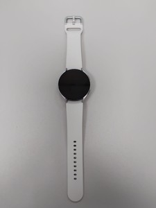 Б/в Смарт-годинник Samsung galaxy watch5 44mm 01-200989655