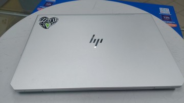 Б/в Ноутбук Hp 15/core i7 8850h ddr4/16gb ddr4/ssd 256 gb/geforce gtx1050 4gb 01-200990173